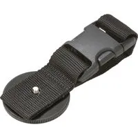 Novoflex MC BELT II Belt Sling Picture