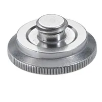 Novoflex MC-MR Quick Release S Picture