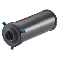 Novoflex MICRO-TUBE-27 Tube fo Picture