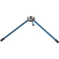 Novoflex Micropod Aluminum Poc Picture