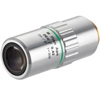 Novoflex Mitutoyo M Plan Apo 2 Picture