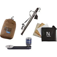 Novoflex PATRON Photo Umbrella Picture