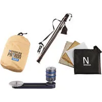 Novoflex PATRON Photo Umbrella Picture
