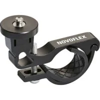 Novoflex Phone Mounting Device Picture