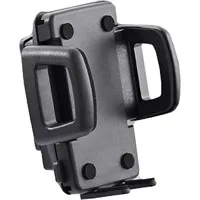 Novoflex PHONE-UNI Universal H Picture