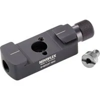 Novoflex Q=MOUNT Mini Quick Re Picture