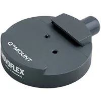 Novoflex Q-mount Quick Release Picture