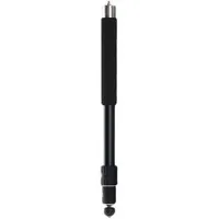 Novoflex QLEG A 2830, One Quad Picture