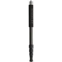 Novoflex QLEG C 2840 1-QuadroP Picture
