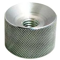Novoflex 1/4" Connector for QL Picture