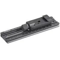 Novoflex QPL-SLIM-150 150mm Cl Picture