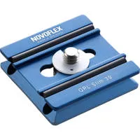 Novoflex QPLSLIM39 Type Slim P Picture