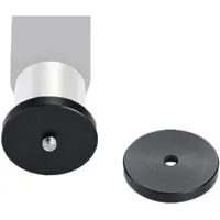 Novoflex Quadropod Monopod Top Picture