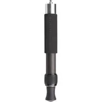 Novoflex 1.10" 2-Section Carbo Picture