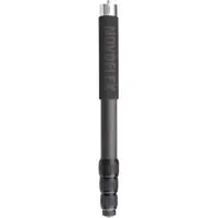 Novoflex 1.54" 4-Section Carbo Picture
