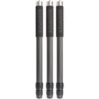 Novoflex 1.54" 3-Section Carbo Picture