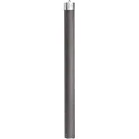 Novoflex 39mm QuadroLeg Carbon Picture
