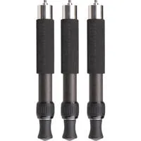 Novoflex 1.10" 2-Section Carbo Picture