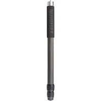 Novoflex 1.54" 3-Section Carbo Picture