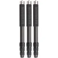 Novoflex 1.54" 4-Section Carbo Picture