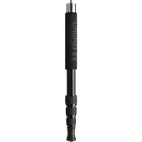Novoflex QuadroPod 4-Section C Picture