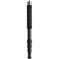 Novoflex QuadroPod 4-Section C Picture
