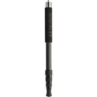 Novoflex QuadroPod 4-Section C Picture