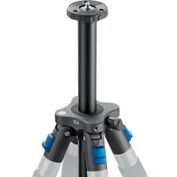 Novoflex QP C QuadroPod Platfo Picture
