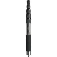 Novoflex QuadroPod 5-Section T Picture