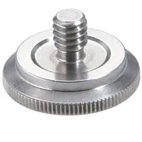 Novoflex Quick Release Plate w Picture
