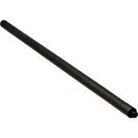 Novoflex STA-30 12" Metal Exte Picture