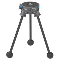 Novoflex TrioPod-M Mini Alumin Picture