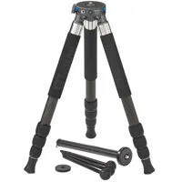 Novoflex TrioPod-M Tripod Base Picture