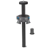 Novoflex Triopod-M Tripod Base Picture