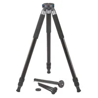 Novoflex TrioPod-M Tripod Base Picture