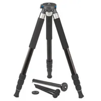 Novoflex TrioPod-M Tripod Base Picture