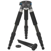 Novoflex TrioPod-M Tripod Base Picture