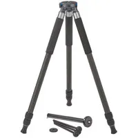 Novoflex TrioPod-M Tripod Base Picture