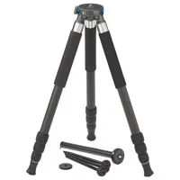 Novoflex TrioPod-M Tripod Base Picture