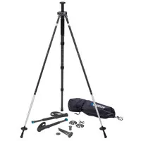 Novoflex Triopod-M Tripod Base Picture