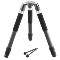Novoflex TrioPod PRO75 Tripod  Picture