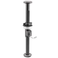 Novoflex 18.9" Geared Center C Picture