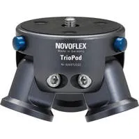 Novoflex TrioPod Tripod Base Picture