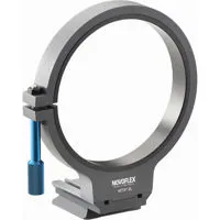 Novoflex Tripod Collar for Lei Picture