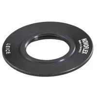 Novoflex Universal Bellows Ada Picture