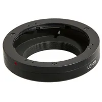 Novoflex Universal Bellows Ada Picture
