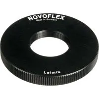 Novoflex Universal Bellows Ada Picture