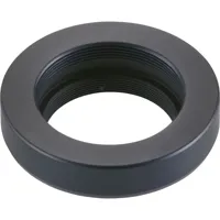 Novoflex Universal Bellows Ada Picture