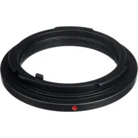 Novoflex Universal Bellows Ada Picture