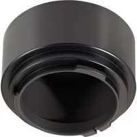 Novoflex Universal Bellows Ada Picture